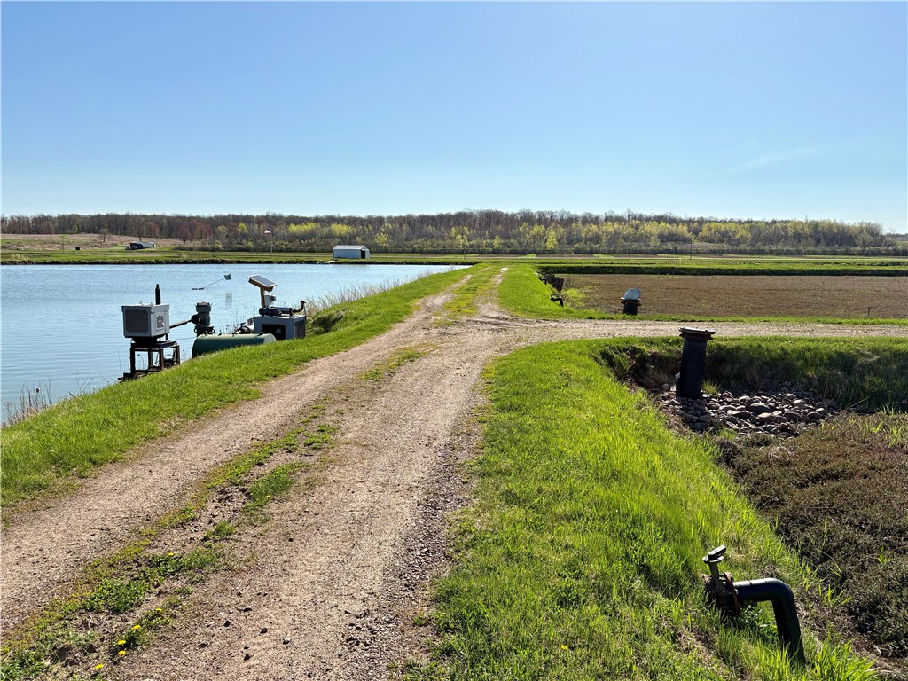 0 Hwy 27 Exeland WI 54835 1596383 image28