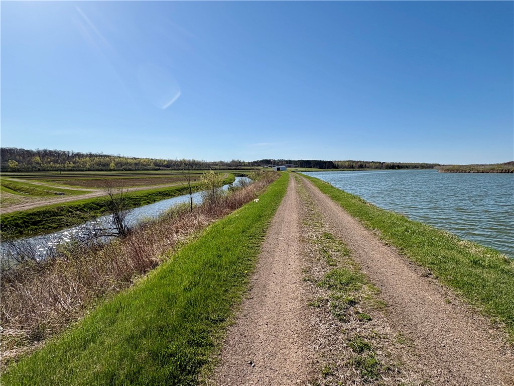 0 Hwy 27 Exeland WI 54835 1596383 image31