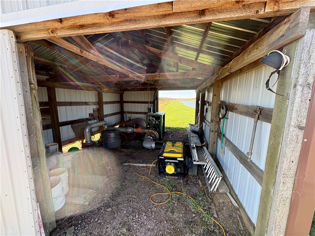 0 Hwy 27 Exeland WI 54835 1596383 image34