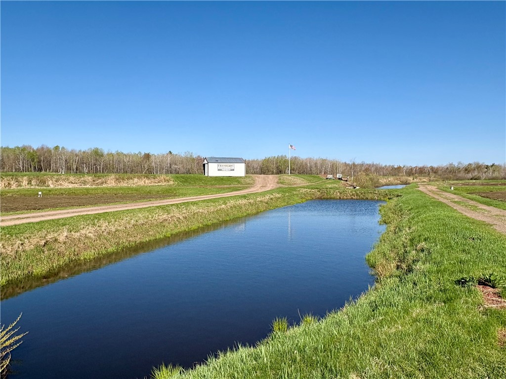 0 Hwy 27 Exeland WI 54835 1596383 image35