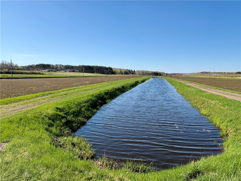 0 Hwy 27 Exeland WI 54835 1596383 image36