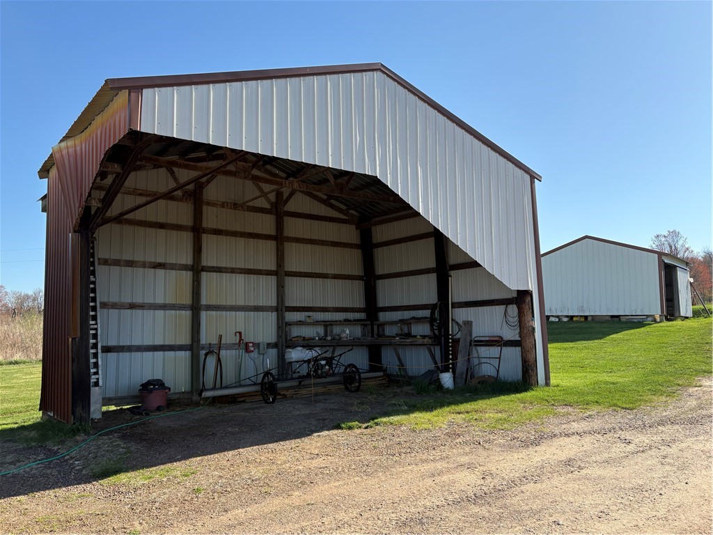 0 Hwy 27 Exeland WI 54835 1596383 image37