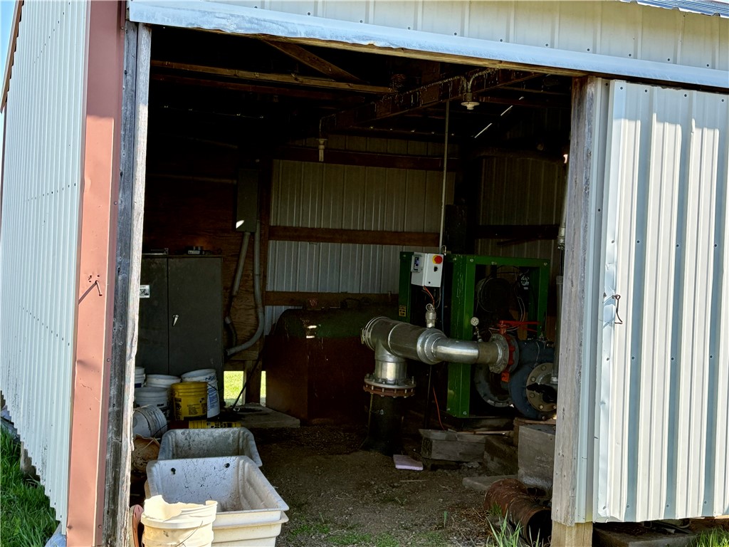 0 Hwy 27 Exeland WI 54835 1596383 image39