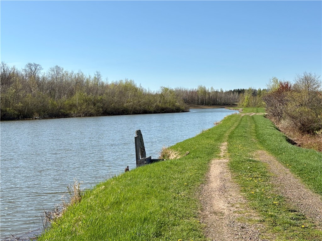 0 Hwy 27 Exeland WI 54835 1596383 image40