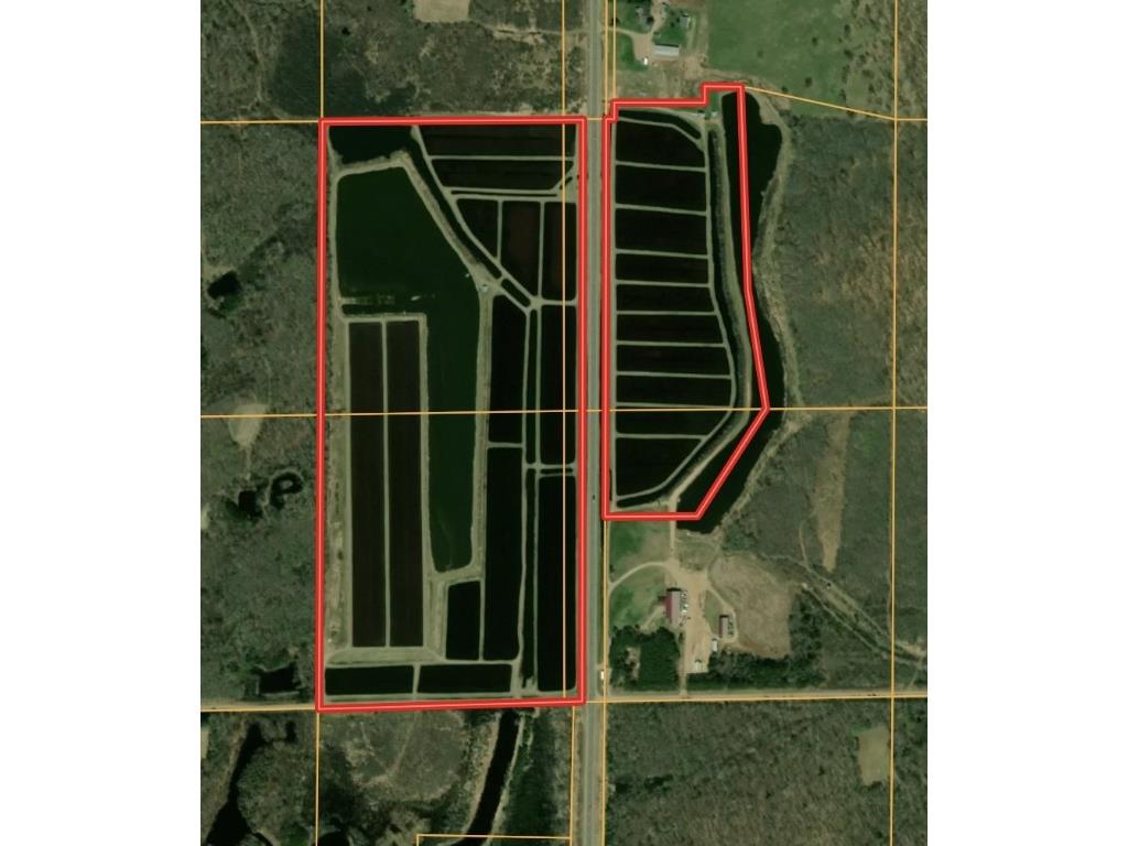 0 Hwy 27 Exeland WI 54835 1596383 image47