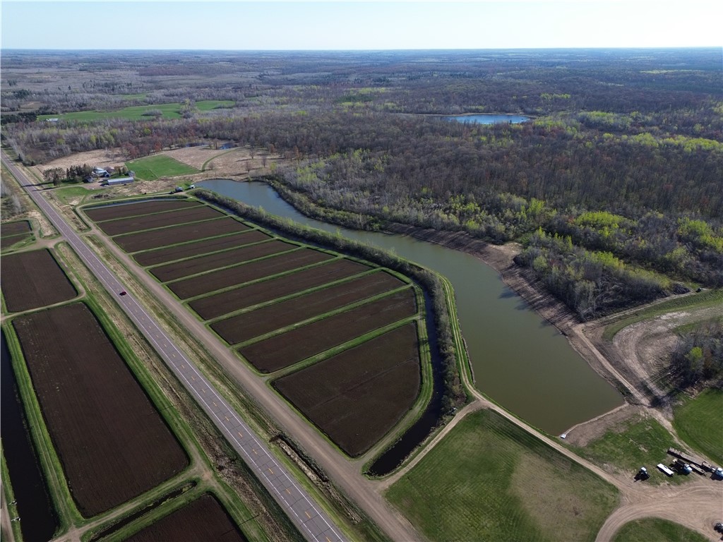 0 Hwy 27 Exeland WI 54835 1596383 image5