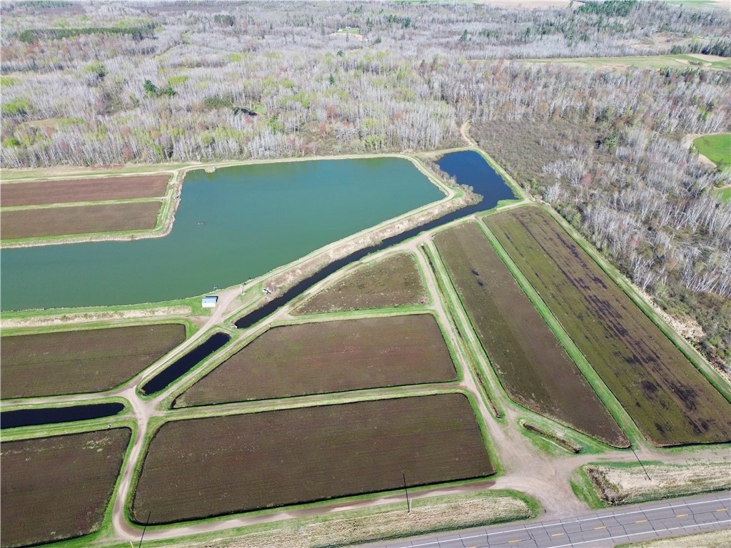 0 Hwy 27 Exeland WI 54835 1596383 image9