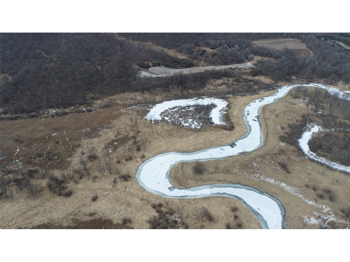 0 Highway 37 Alma WI 54610 - Buffalo River 1588705 image1