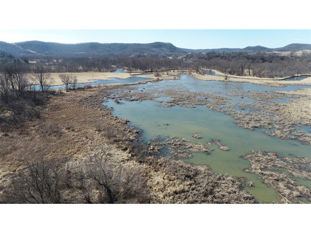 0 Hwy 37 Alma WI 54610 - Buffalo River 1599710 image3