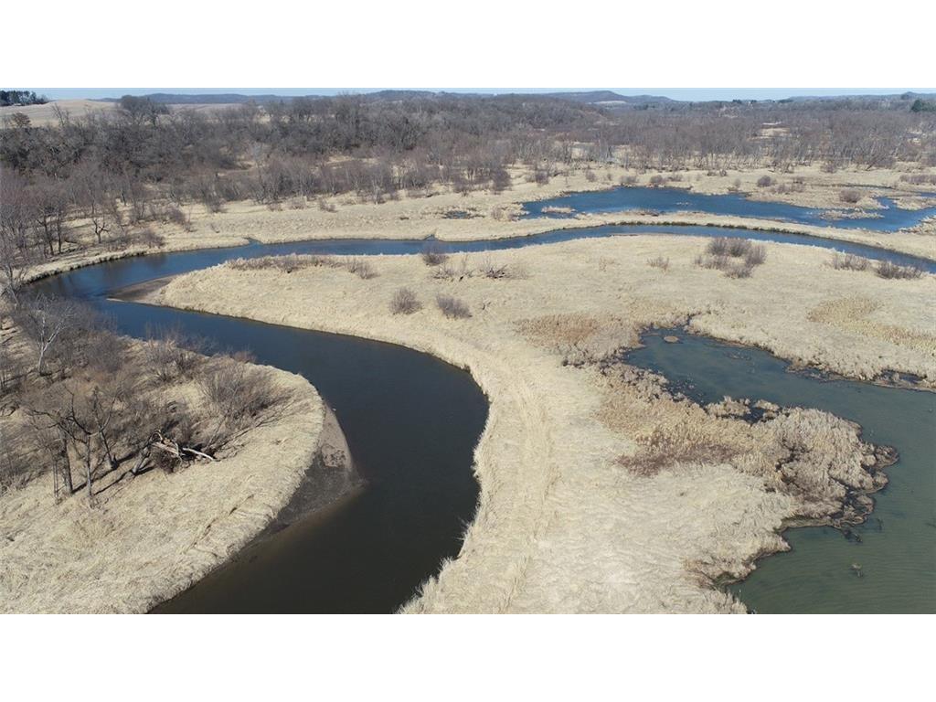 0 Hwy 37 Alma WI 54610 - Buffalo River 1599710 image5