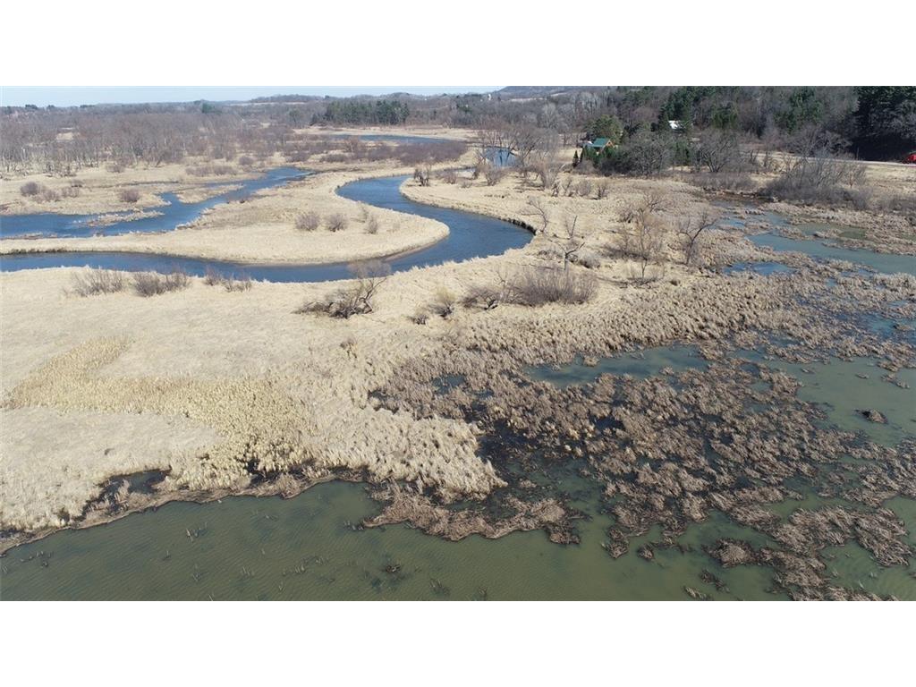 0 Hwy 37 Alma WI 54610 - Buffalo River 1599710 image6