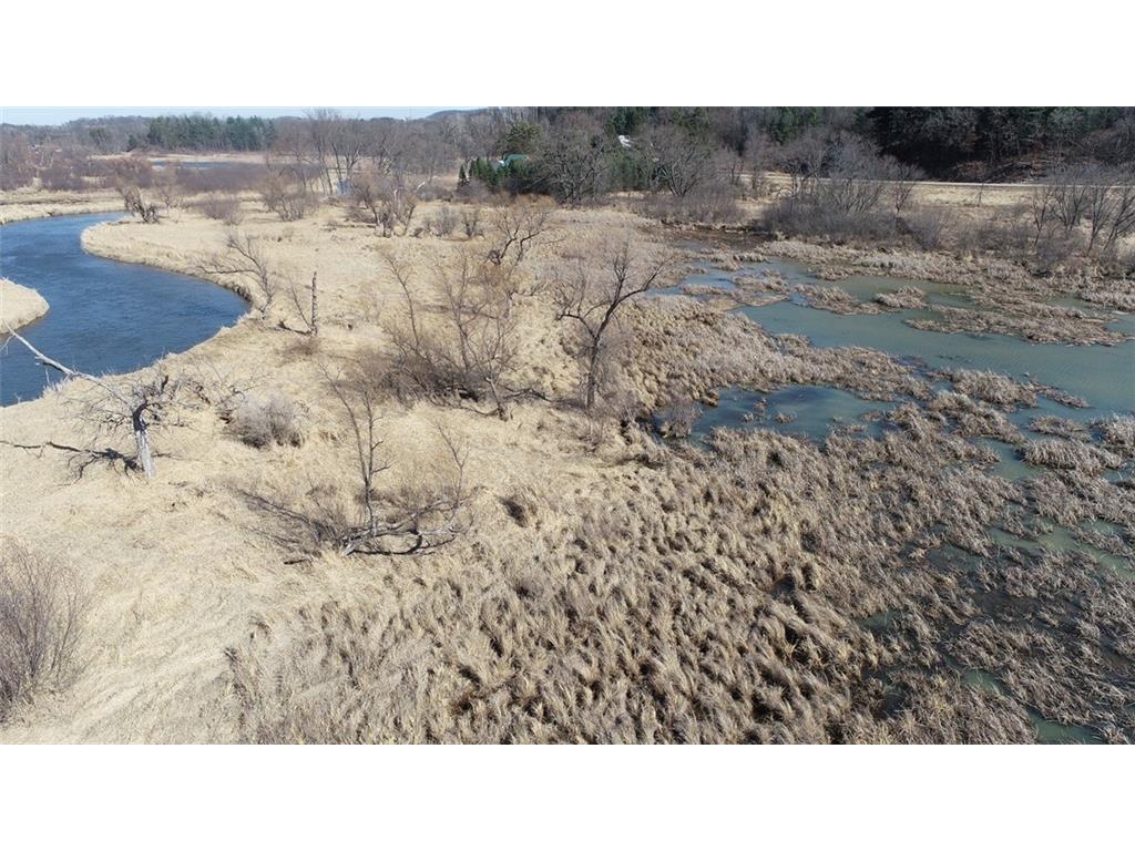 0 Hwy 37 Alma WI 54610 - Buffalo River 1599710 image7
