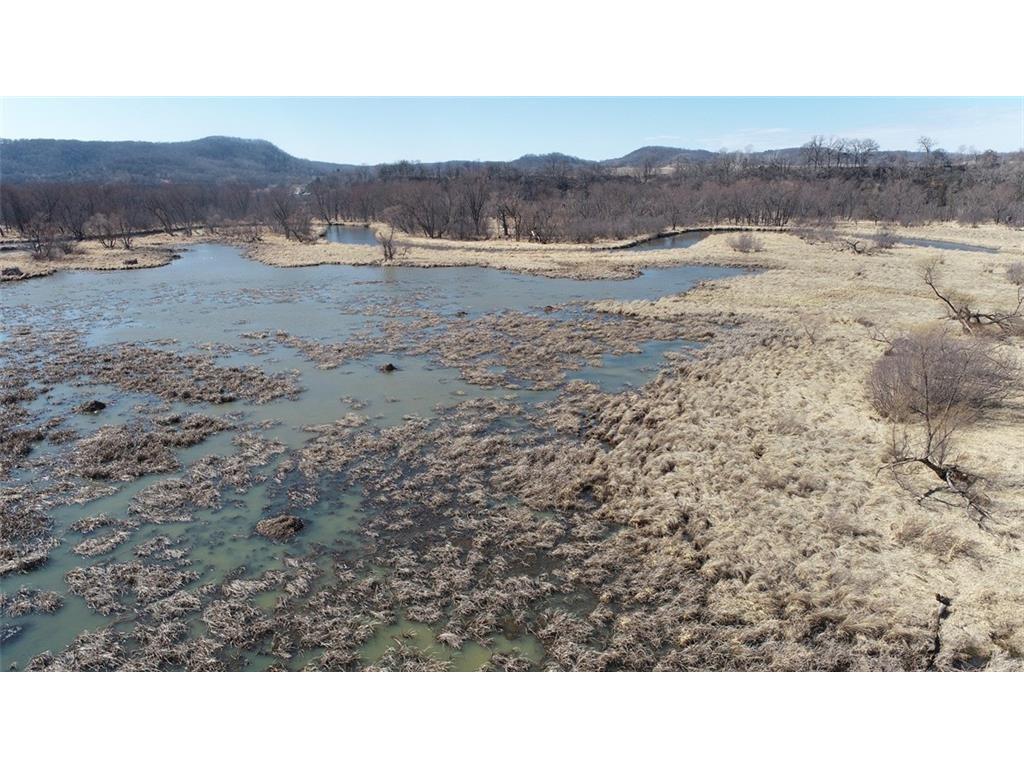 0 Hwy 37 Alma WI 54610 - Buffalo River 1599710 image8