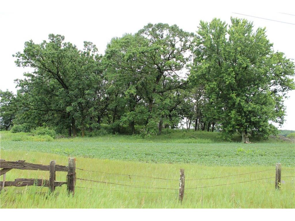 0 Hwy 37, Mondovi, WI, 54755 | MLS: 1543855 | Edina Realty