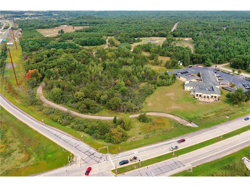 0 Highway 54 Black River Falls WI 54615 1586882 image1