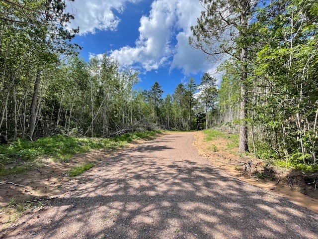 0 Highway 63 Springbrook WI 54875 1593195 image1