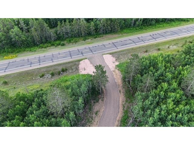 0 Highway 63 Springbrook WI 54875 1593195 image11