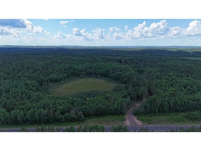 0 Highway 63 Springbrook WI 54875 1593195 image16