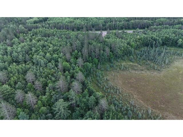 0 Highway 63 Springbrook WI 54875 1593195 image19