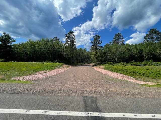 0 Highway 63 Springbrook WI 54875 1593195 image2