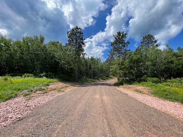 0 Highway 63 Springbrook WI 54875 1593195 image3