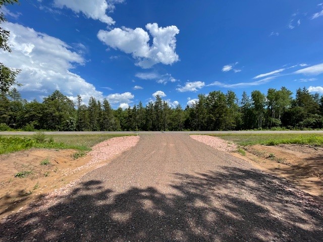 0 Highway 63 Springbrook WI 54875 1593195 image4