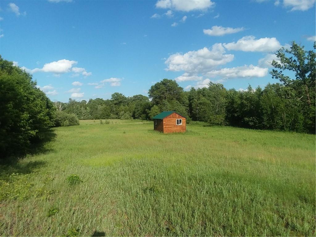 0 Hwy 64, Bloomer, WI 54724 MLS 1568729 Edina Realty
