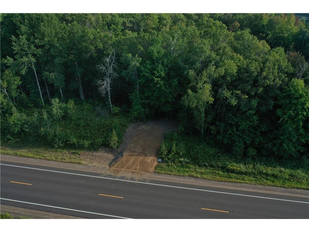 0 Hwy 64 Bloomer WI 54724 1576289 image1