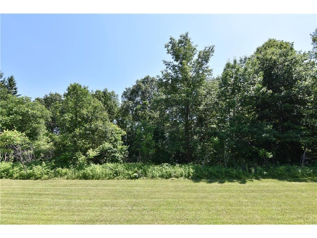 0 Hwy 64 Highway, Bloomer, WI 54757 MLS 1544097 Edina Realty