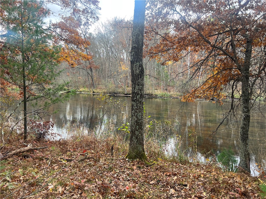 0 Hwy 70 Spooner WI 54801 - Yellow 1594695 image1