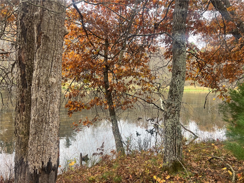 0 Hwy 70 Spooner WI 54801 - Yellow 1594695 image11