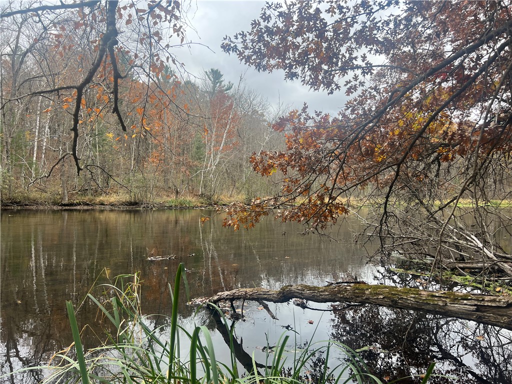 0 Hwy 70 Spooner WI 54801 - Yellow 1594695 image12