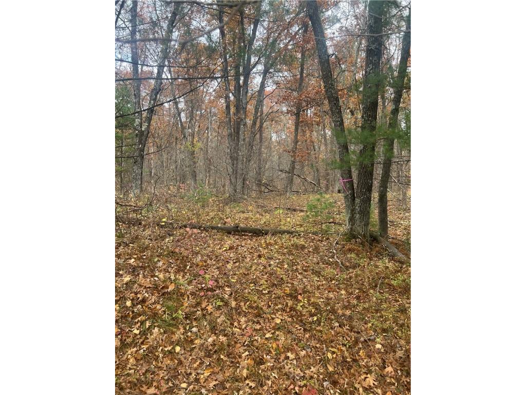 0 Hwy 70 Spooner WI 54801 - Yellow 1594695 image13