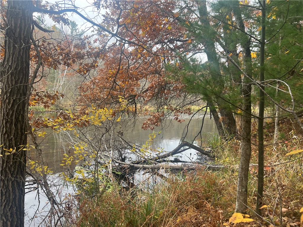 0 Hwy 70 Spooner WI 54801 - Yellow 1594695 image14