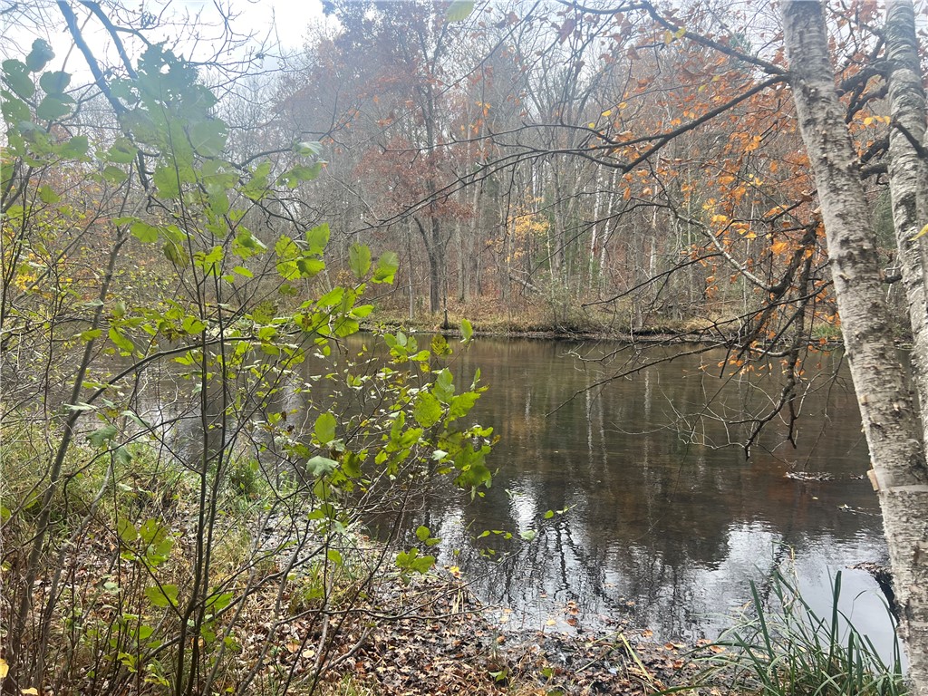 0 Hwy 70 Spooner WI 54801 - Yellow 1594695 image18