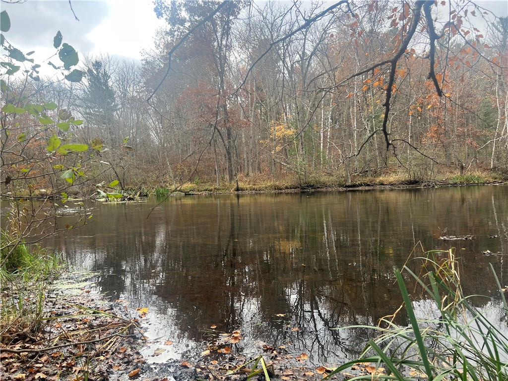 0 Hwy 70 Spooner WI 54801 - Yellow 1594695 image2