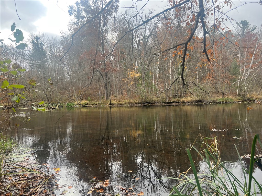 0 Hwy 70 Spooner WI 54801 - Yellow 1594695 image20