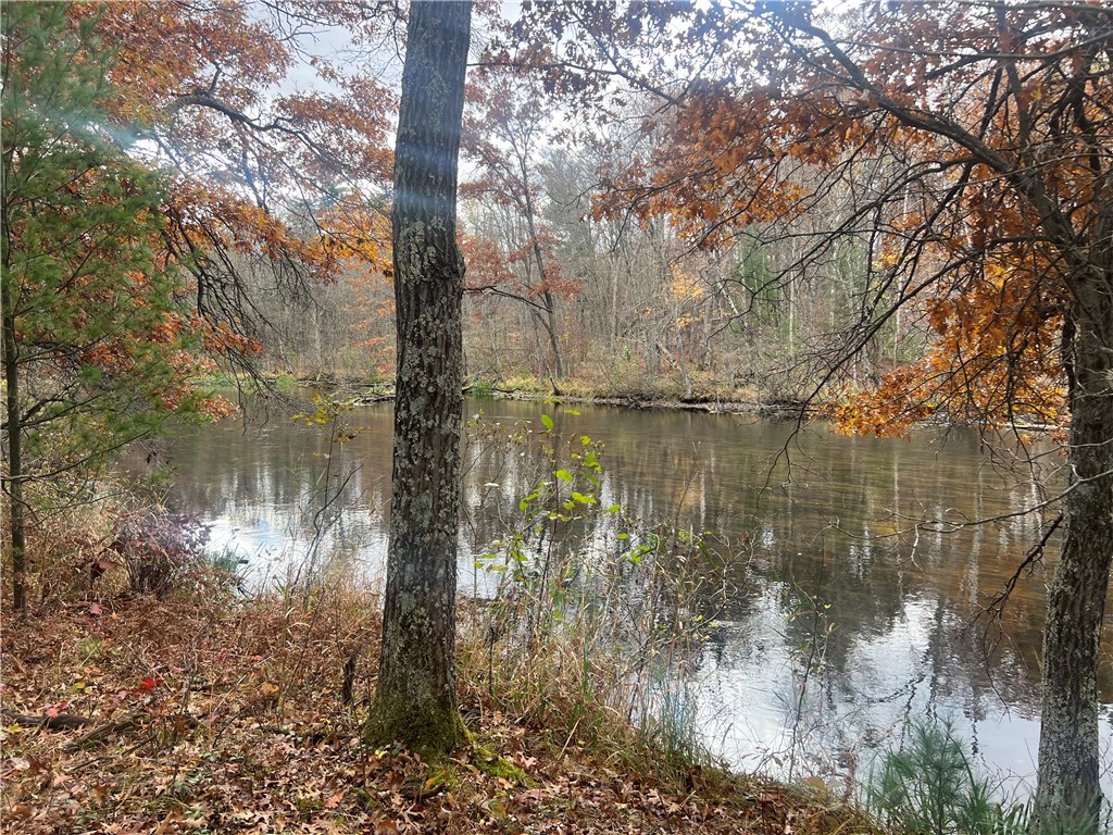 0 Hwy 70 Spooner WI 54801 - Yellow 1594695 image23