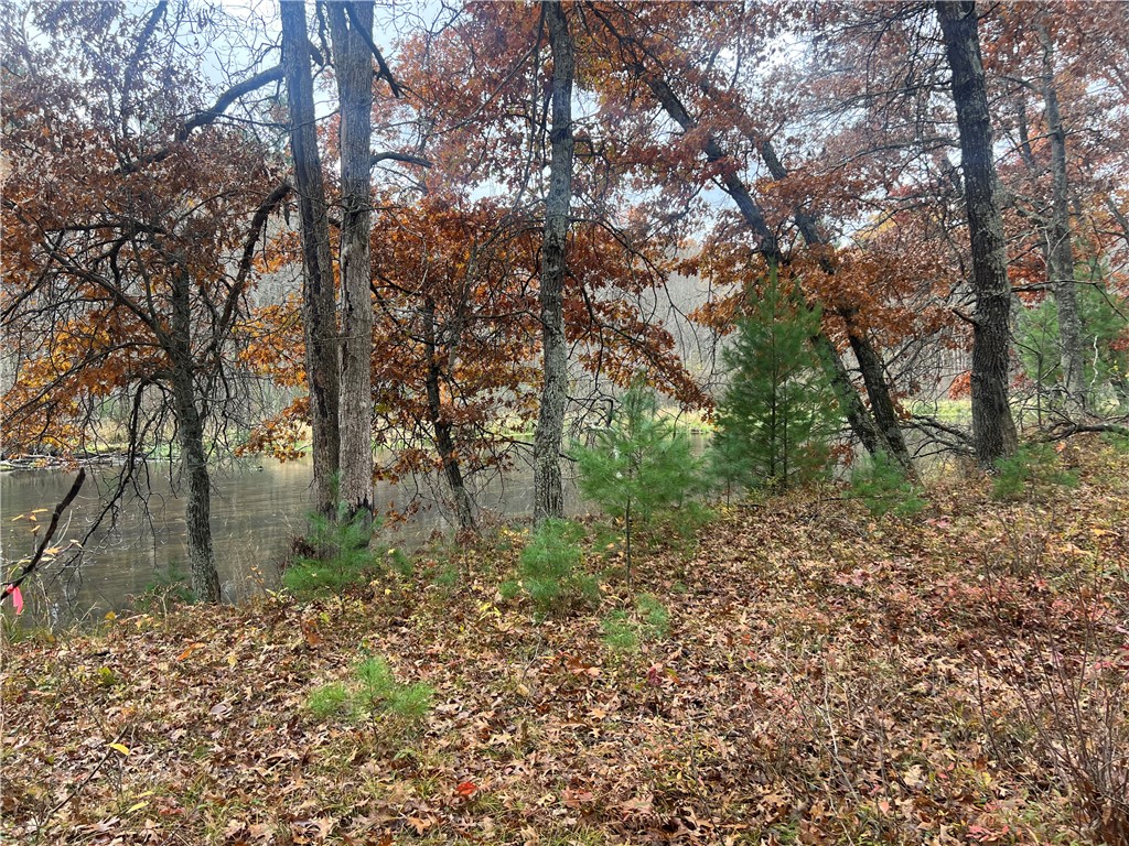 0 Hwy 70 Spooner WI 54801 - Yellow 1594695 image3