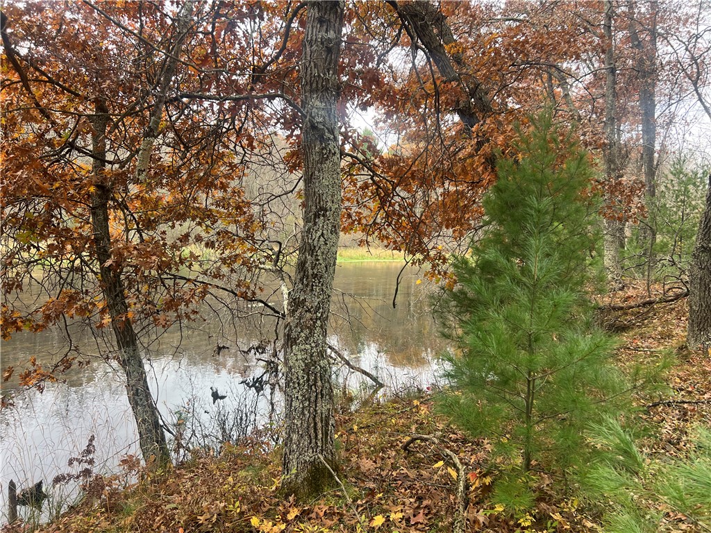 0 Hwy 70 Spooner WI 54801 - Yellow 1594695 image4