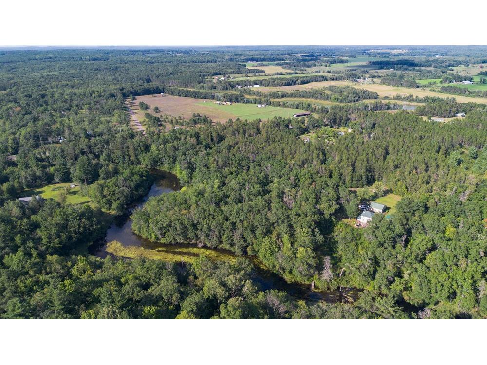 0 Hwy 70 Spooner WI 54801 - Yellow 1594695 image6