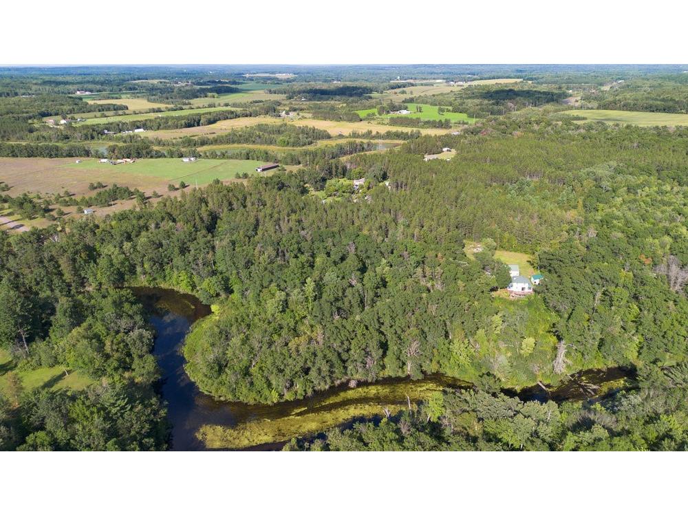 0 Hwy 70 Spooner WI 54801 - Yellow 1594695 image8