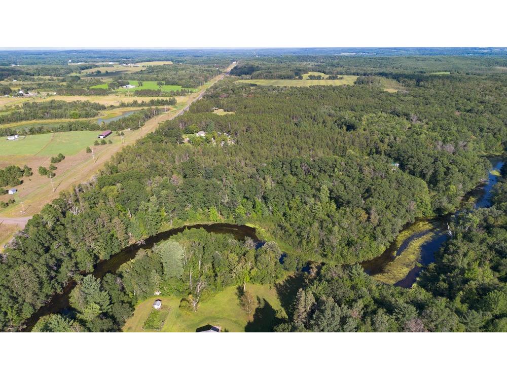 0 Hwy 70 Spooner WI 54801 - Yellow 1594695 image9