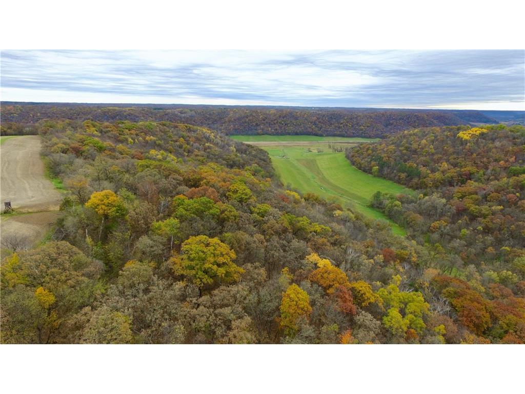 0 Hwy 88, Alma, Wisconsin Hwy 88, Alma, WI, 54610 MLS 1559611