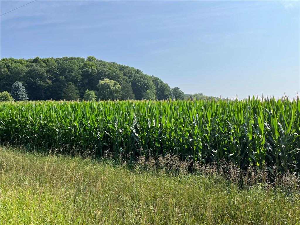 0 County Road K Menomonie WI 54751 1575177 image1