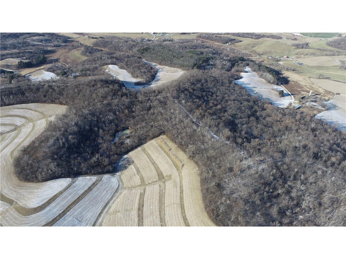 0 Independence Road Independence WI 54747 1587744 image1