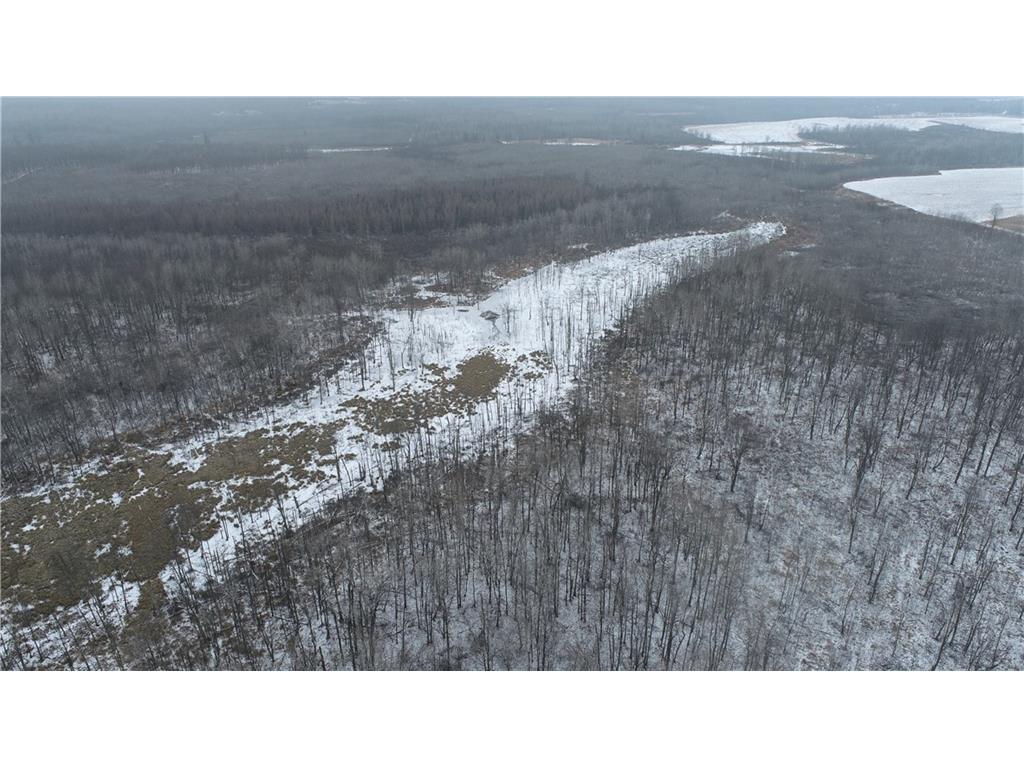 0 Irvine Drive Ojibwa WI 54862 1579361 image1