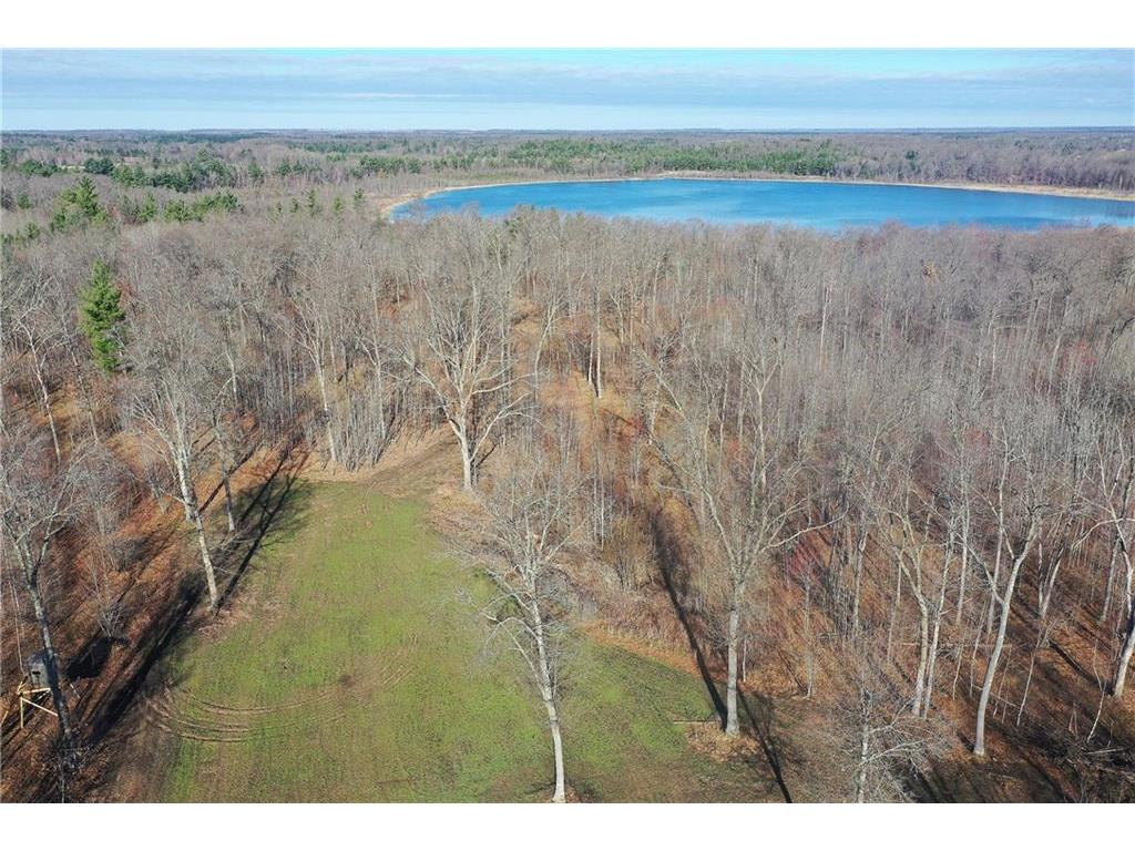 0 Ivy Wood Drive Danbury WI 54893 1581433 image1