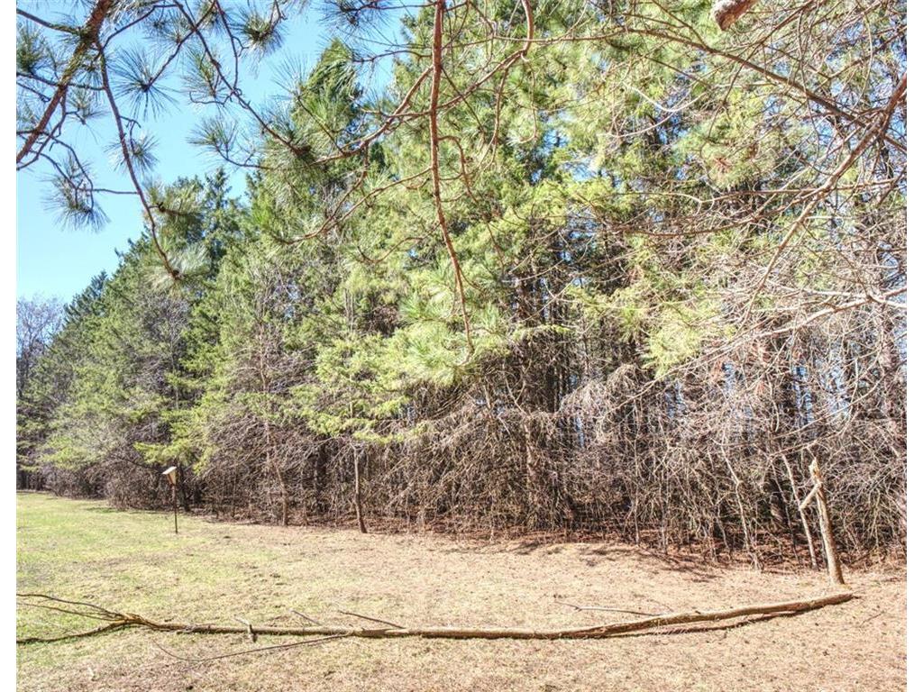 0 Jeffers Road, Eau Claire, WI 54703 MLS 1572195 Edina Realty