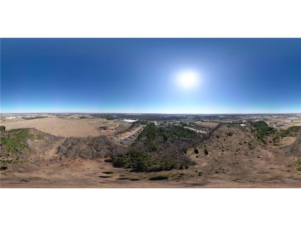 0 Jeffers Road, Eau Claire, WI, 54703 MLS 1580791 Edina Realty